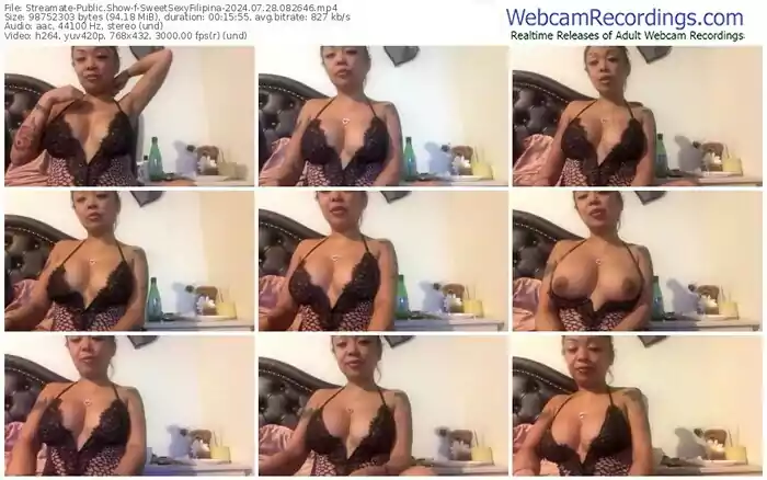 streamate-sweetsexyfilipina-07-28-2024-08-26-46