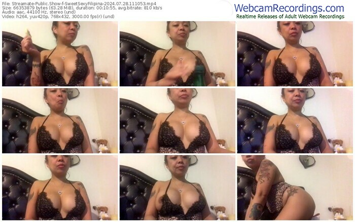 streamate-sweetsexyfilipina-07-28-2024-11-10-53
