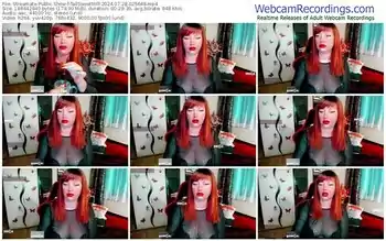 streamate-tallsweetmilf-07-28-2024-02-56-48