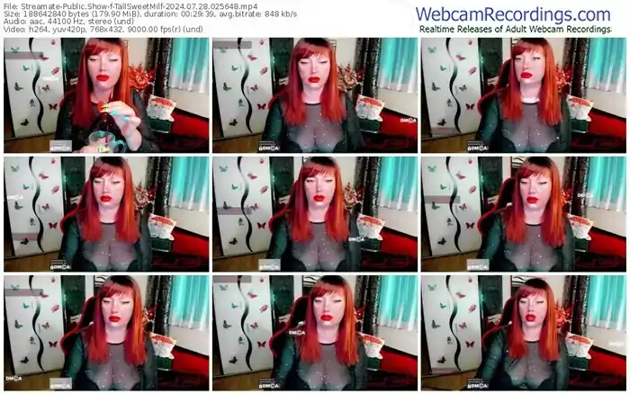 streamate-tallsweetmilf-07-28-2024-02-56-48