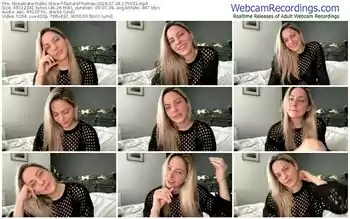 streamate-tamarathomas-07-28-2024-17-56-33