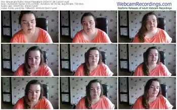 streamate-tasiaback-07-28-2024-12-43-47