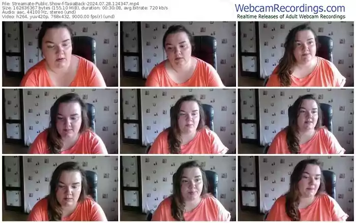 streamate-tasiaback-07-28-2024-12-43-47