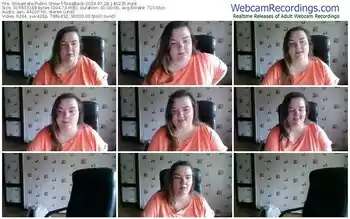 streamate-tasiaback-07-28-2024-14-02-35