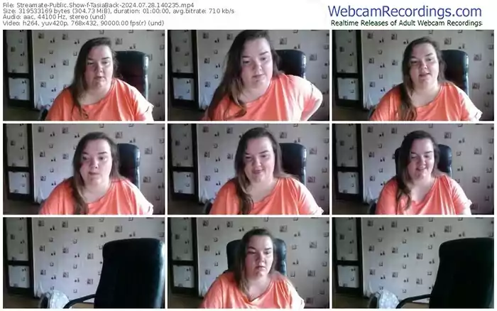 streamate-tasiaback-07-28-2024-14-02-35