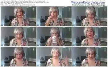 streamate-therealseska-07-28-2024-11-36-38