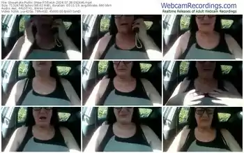 streamate-tillieuk-07-28-2024-09-26-46