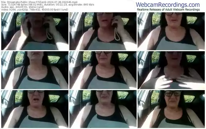 streamate-tillieuk-07-28-2024-09-26-46