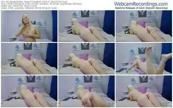 streamate-tionadoll-07-28-2024-02-37-07