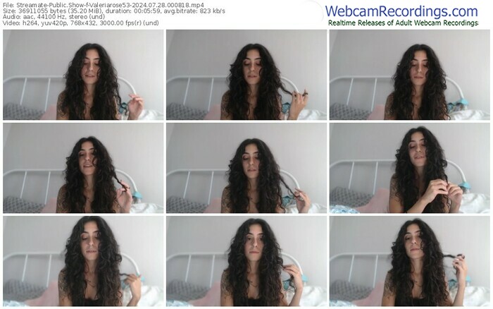 streamate-valeriarose53-07-28-2024-00-08-18