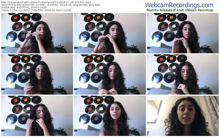 streamate-valeriarose53-07-28-2024-20-54-32