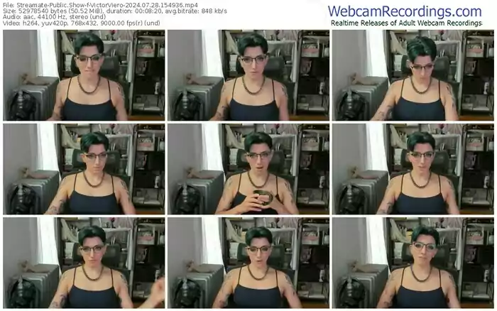 streamate-victorviero-07-28-2024-15-49-36