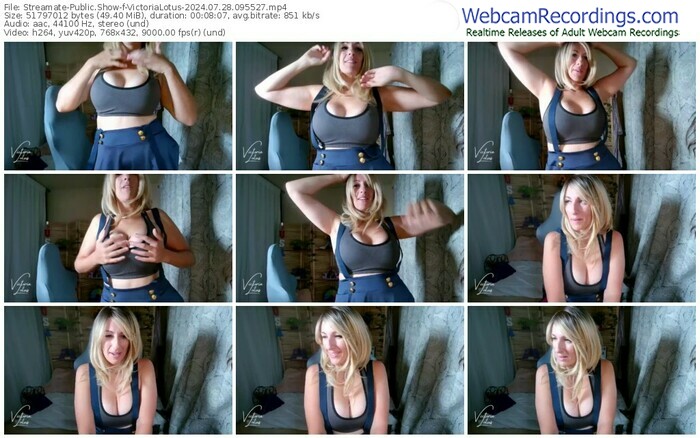 streamate-victorialotus-07-28-2024-09-55-27
