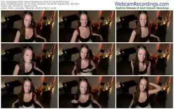 streamate-westjessie-07-28-2024-04-36-54