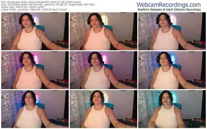 streamate-widemimi-07-28-2024-18-36-04