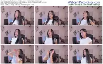 streamate-xxblueberry-07-28-2024-18-25-30