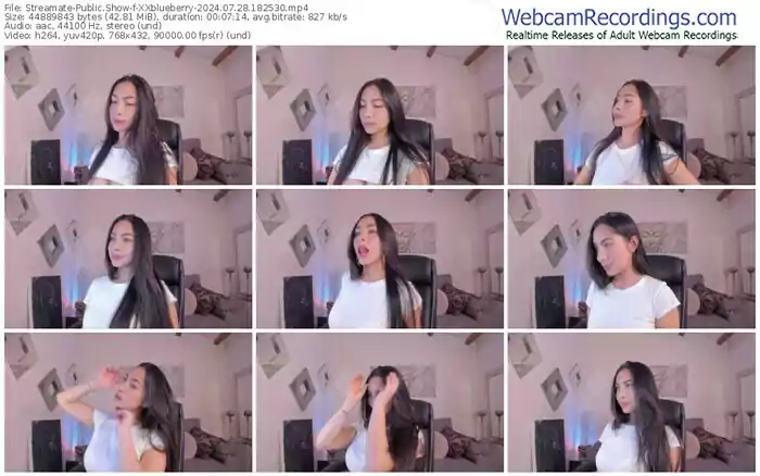 streamate-xxblueberry-07-28-2024-18-25-30