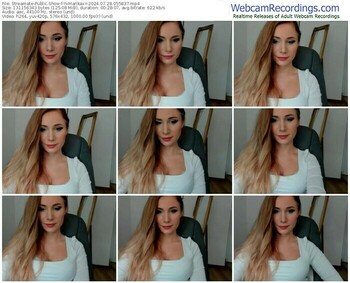 streamate-yxmarikaxy-07-28-2024-05-58-37