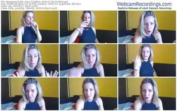 streamate-zoeeyix-07-28-2024-11-08-38