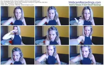 streamate-zoeeyix-07-28-2024-12-39-59