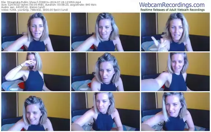 streamate-zoeeyix-07-28-2024-12-39-59