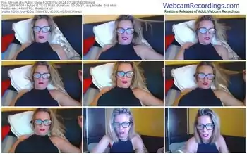 streamate-zoeeyix-07-28-2024-15-48-36