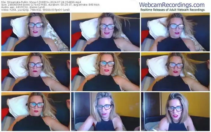 streamate-zoeeyix-07-28-2024-15-48-36