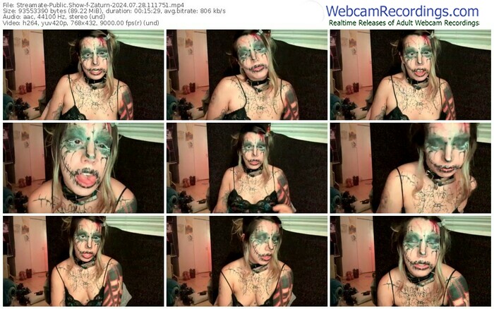 streamate-zaturn-07-28-2024-11-17-51