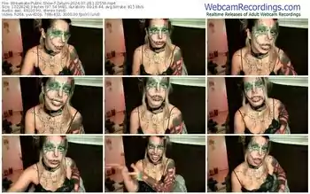 streamate-zaturn-07-28-2024-12-25-50