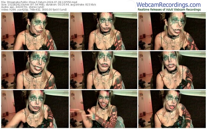 streamate-zaturn-07-28-2024-12-25-50