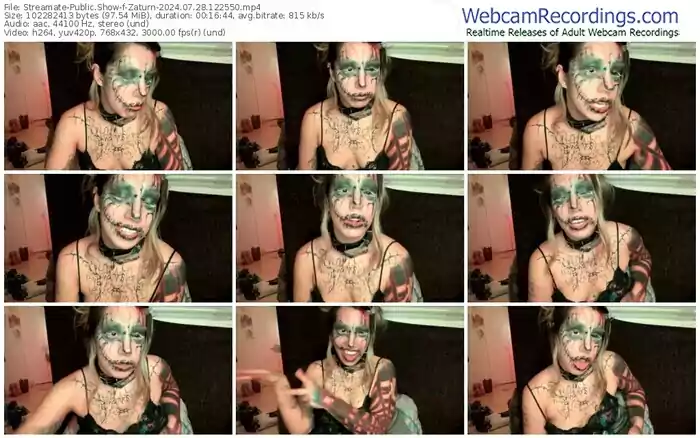 streamate-zaturn-07-28-2024-12-25-50