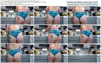 streamate-fiona996-07-28-2024-16-39-31