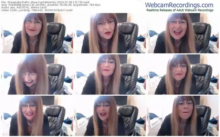 streamate-girl4eternity-07-28-2024-13-17-35