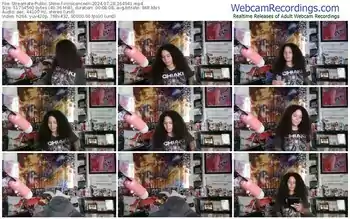 streamate-innocenceex-07-28-2024-16-49-41