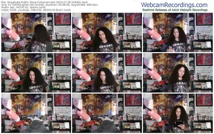streamate-innocenceex-07-28-2024-16-49-41