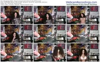 streamate-innocenceex-07-28-2024-20-35-21