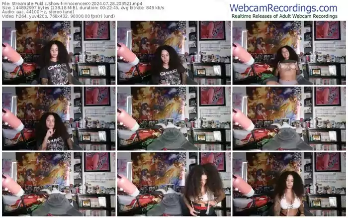 streamate-innocenceex-07-28-2024-20-35-21