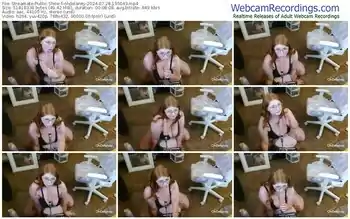 streamate-ohdelaney-07-28-2024-19-50-43