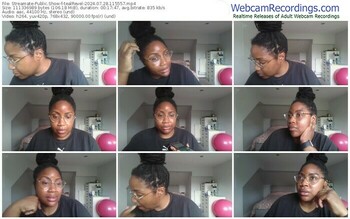 streamate-tealrevel-07-28-2024-11-55-57