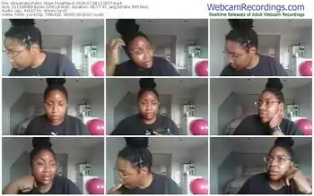 streamate-tealrevel-07-28-2024-11-55-57