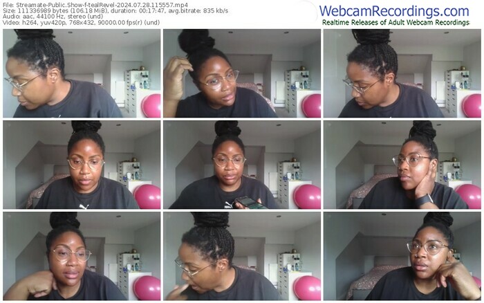 streamate-tealrevel-07-28-2024-11-55-57