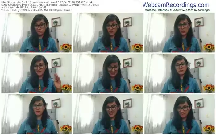 streamate-vanesatorres23-07-28-2024-23-13-28