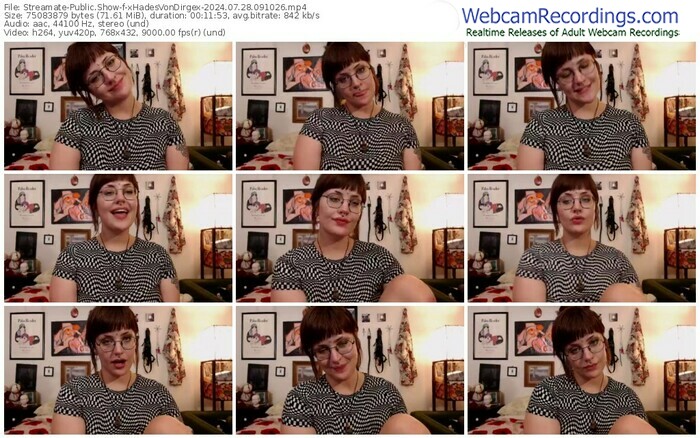streamate-xhadesvondirgex-07-28-2024-09-10-26