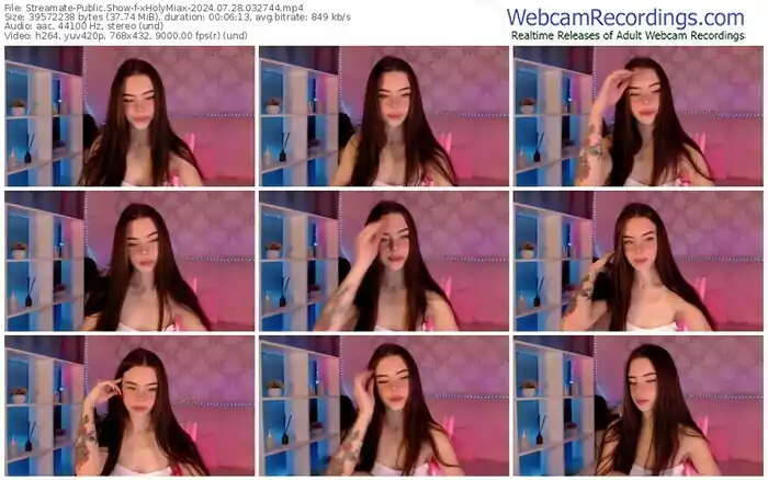 streamate-xholymiax-07-28-2024-03-27-44