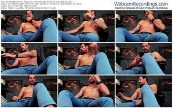 streamate-cristiannude-07-28-2024-08-08-27
