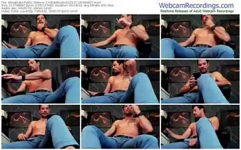 streamate-cristiannude-07-28-2024-08-08-27