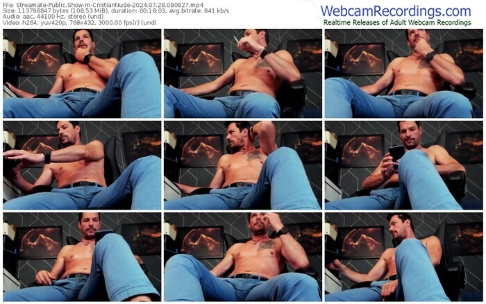 streamate-cristiannude-07-28-2024-08-08-27