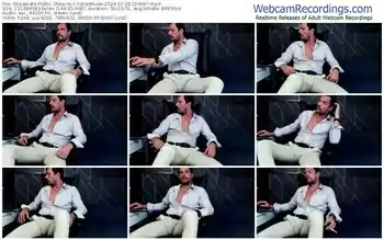 streamate-cristiannude-07-28-2024-21-49-07