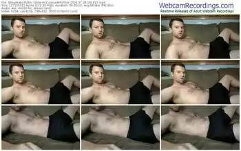 streamate-curiousmitchboi-07-28-2024-18-18-13