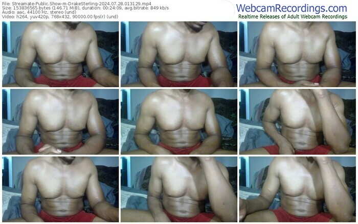 streamate-drakesterling-07-28-2024-01-31-29